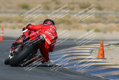 media/Apr-10-2022-SoCal Trackdays (Sun) [[f104b12566]]/Turn 11 Backside (945am)/